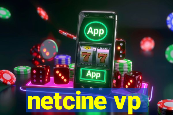 netcine vp